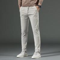 cms/erpbt/backend/web/uploads/erp/collection/images/Men Clothes/YANGJI/EN0148942/img_b/EN0148942_img_b_2